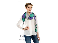 MO-0975 -240 �..jpg