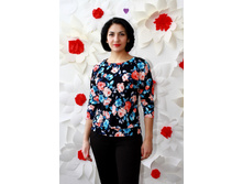 ����� ��73. ����� �� ��������� ����� (������). ������� 46,52,54. ���� 650 �. ���� ����� ����.jpg