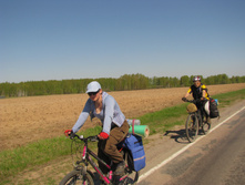 IMG_3616.jpg