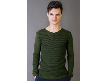 ������ 606...jpg