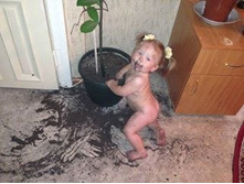 ����������)