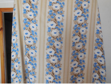 2 ��������� � �������� � ���.�������.