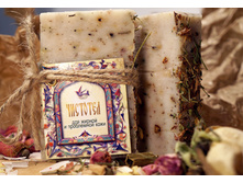 ���� ��������. 90�. ���� 140 ���.