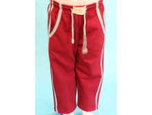 ���������� ����� (3 �������) ildes - 0570 �������� 275�.jpg