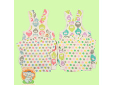 �������� �������� ���.� ���. ������� � �������� ����������� 219.00 ���. �� 1 ��..jpg