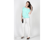 ����� 1106��� S,M,L,XL ���.png