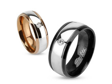 ������, �����, ������� R-M2956L-6 � R-M2956M-8