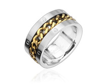 ������, �����, ������� R8015