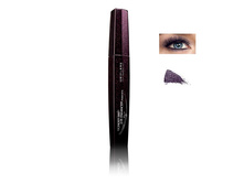 ��������� 5-�-1 ��������� ������ ����� ���� ��������� �������. ���� 125 ���.