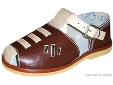 ������� ����� «�������» ������ 1-72.jpg