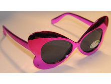 Y514 (������).JPG