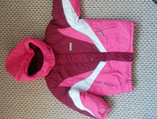 ����� (330) �98-104-  1000�