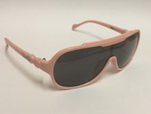 2015-04-29 17-11-07.JPG