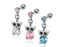 ������� ��� ���, 1 ��.