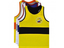 95 ��� 189-1M�������� �������, 110,116,122,128.jpg