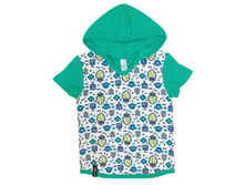 110340 ����� 393,00