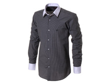 �-004716.jpg==865���