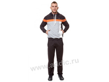 Addic_14_9_225.jpg