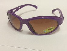 2015-04-29 17-18-13.JPG