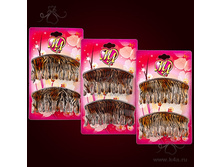 �2080 " ��������" ����� �������-���� (8��) (1 �����-1�������� ) ��� 6 ��.