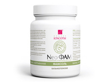 Neo ��� �������, ��������������, 500 �