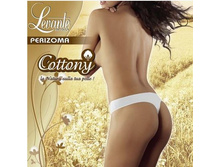 LEVANTE ����� ���. 3PER PERIZOMA 173,00