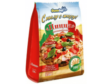 ����� ������ ����� ������� 350��.png