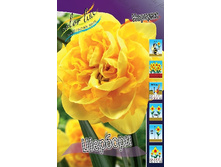 37,77���. ������� �������(�������� ���� �� 7 ��., ����������� ����� 1��.).jpg