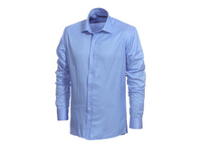 �-005087 (3).jpg==847���