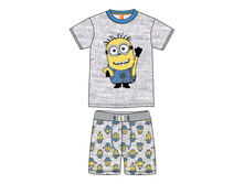 ������ ��� �������� (98-152) ZB-13064� ����� 580�.jpg