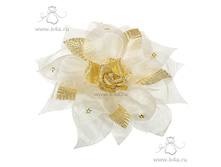 �5306 59,9 ���..jpg