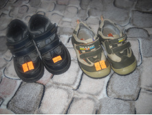 ������� ������� 300 ���, 2-� �������