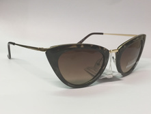 2015-04-29 17-49-33.JPG