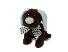 ������� ��� 20 �� - 299 ������