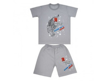 180 ��� 71M��������-������� 92,98,104,110.jpg