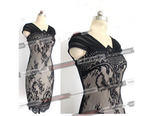 L0007_1.jpgS,M,L,Xl,XXl	854���.