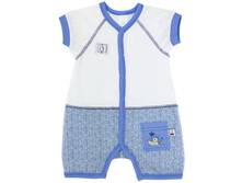 111214 �������� 324,00