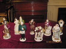 ����������� ��������� (1).jpg