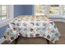 ������� ��������