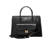 10532-Black-1_enl, 900���.jpg