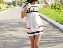 ������ New York Ry219� ��� ���� ������ S M L 1100���.jpg