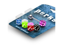 ������� ��� �����, ������� WB09  247���.