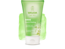 Weleda ������ ��ң����� ��� ���� 150 �� - 444,36 ���