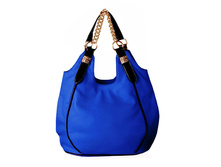 8791-Blue-50_enl, 1480 ���.jpg