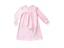 104336 ������ ������� 606,00