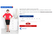 ������ 1 ������.PNG