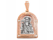 ��40243 22,62��..jpg