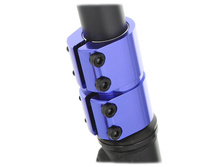 ������� Vertigo Mexico-5.jpg