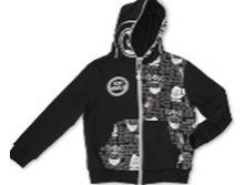 12-1300-KTA���-��������.572.00