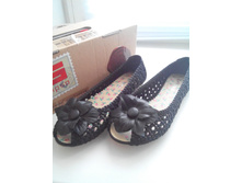 IMG 20150515 060734.jpg